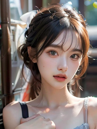 婚姻与希望：探索爱情的未来之路